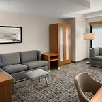 Hyatt Place Denver Cherry Creek